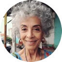 Avatar 10